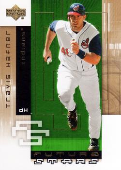 Travis Hafner