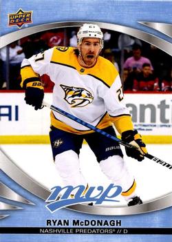 Ryan McDonagh
