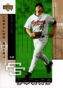 Lance Berkman