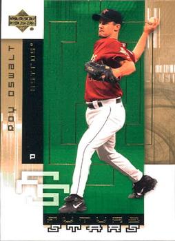 Roy Oswalt