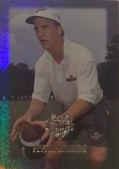 Peyton Manning