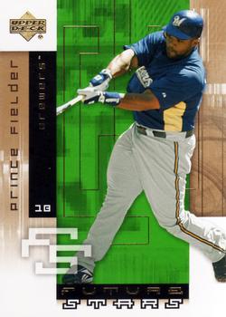 Prince Fielder
