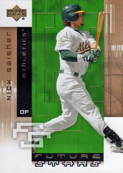 Nick Swisher