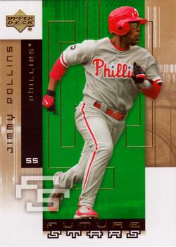 Jimmy Rollins