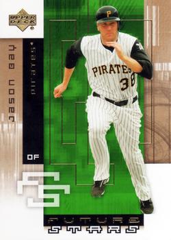 Jason Bay