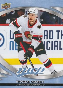 Thomas Chabot
