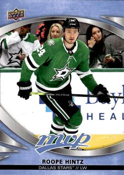Roope Hintz