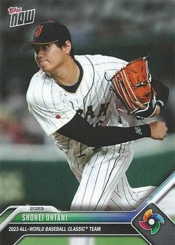 Shohei Ohtani
