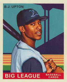 B.J. Upton