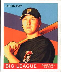 Jason Bay