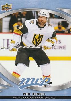 Phil Kessel
