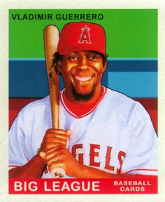 Vladimir Guerrero