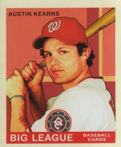 Austin Kearns