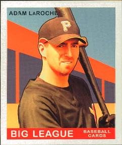 Adam LaRoche