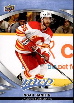 Noah Hanifin