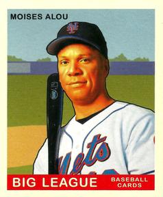 Moises Alou