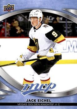 Jack Eichel