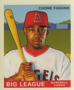Chone Figgins
