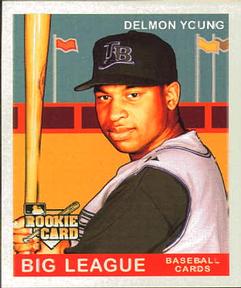 Delmon Young