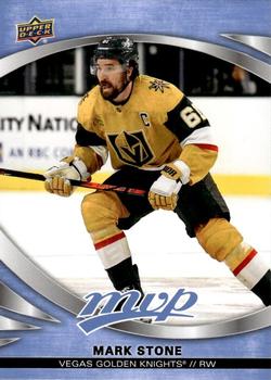Mark Stone