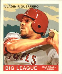 Vladimir Guerrero