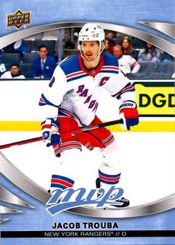 Jacob Trouba