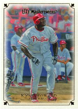 Ryan Howard