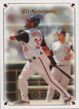 Ken Griffey Jr.