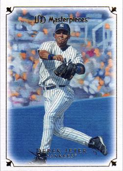 Derek Jeter