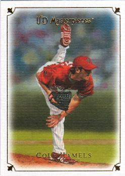 Cole Hamels