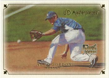 Alex Gordon