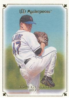 Tom Glavine