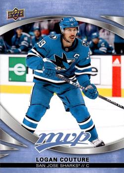 Logan Couture