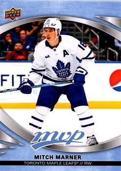 Mitch Marner