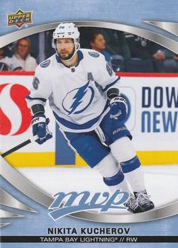 Nikita Kucherov