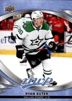 Ryan Suter