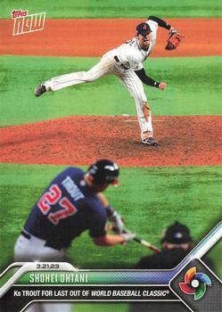 Shohei Ohtani