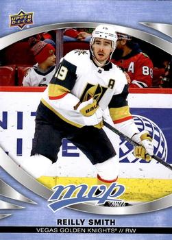 Reilly Smith