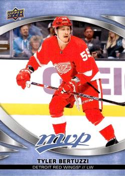 Tyler Bertuzzi