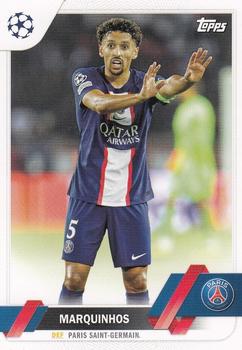 Marquinhos