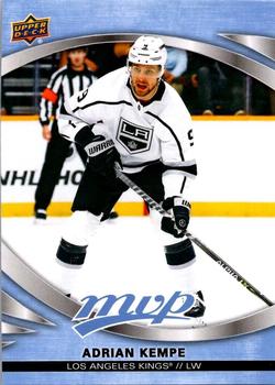 Adrian Kempe
