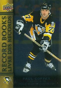Paul Coffey