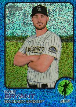 Kris Bryant