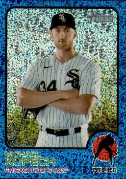 Michael Kopech