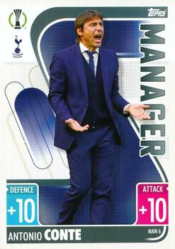 Antonio Conte