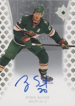 Ryan Suter