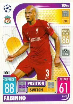 Fabinho