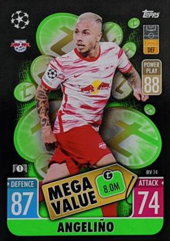 Angeliño