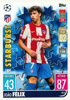Joao Felix