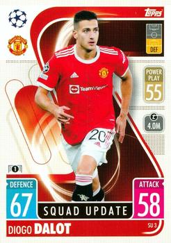 Diogo Dalot